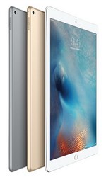 تبلت اپل-آیپد اپل iPad Pro 12.9inch WiFi  256Gb118070thumbnail